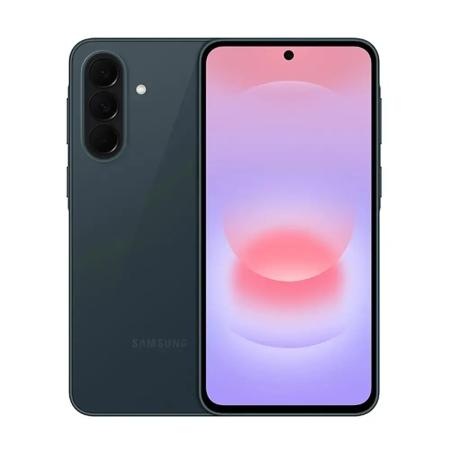 Samsung SM-A376 Galaxy A37 5G Dual Sim 6.7" 8GB/256GB NFC IP68 Awesome Graygreen