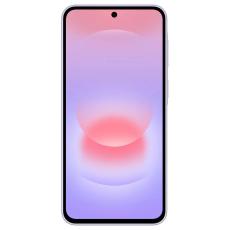 Samsung SM-A376 Galaxy A37 5G Dual Sim 6.7" 8GB/256GB NFC IP68 Awesome Lavender