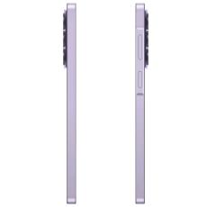 Samsung SM-A376 Galaxy A37 5G Dual Sim 6.7" 8GB/256GB NFC IP68 Awesome Lavender