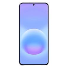 Samsung SM-A576 Galaxy A57 5G Dual Sim 6.7" 8GB/128GB NFC IP68 Awesome Lilac