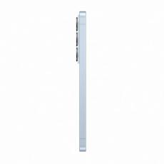 Samsung SM-S942 Galaxy S26 5G Dual Sim 6.3" 12GB/256GB NFC IP68 Sky Blue
