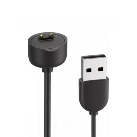 Charger for Xiaomi Mi Band 5 Mi Band 6 Black Original