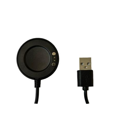 Charger Maxcom for FW48 Smartwatch Black