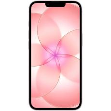 Apple iPhone 17e 5G 6.1" 8GB/256GB NFC IP68 Soft Pink