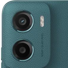 Motorola Moto G05 4G Dual Sim 6.67" 4GB/128GB IP54 Forest Green