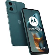 Motorola Moto G05 4G Dual Sim 6.67" 4GB/128GB IP54 Forest Green