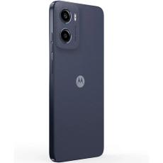 Motorola Moto G05 4G Dual Sim 6.67" 4GB/128GB IP54 Denim Blue
