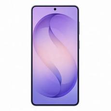 Samsung SM-S942 Galaxy S26 5G Dual Sim 6.3" 12GB/128GB NFC IP68 Cobalt Violet
