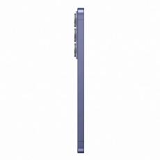 Samsung SM-S942 Galaxy S26 5G Dual Sim 6.3" 12GB/128GB NFC IP68 Cobalt Violet