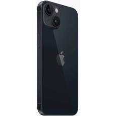 Apple iPhone 14 5G 6.1" 6GB/128GB NFC IP68 Midnight