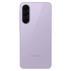 Samsung SM-A376 Galaxy A37 5G Dual Sim 6.7" 8GB/256GB NFC IP68 Awesome Lavender