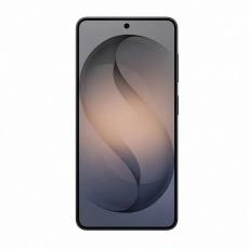 Samsung SM-S942 Galaxy S26 5G Dual Sim 6.3" 12GB/128GB NFC IP68 Black