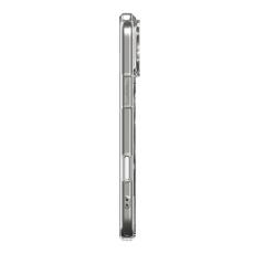 Case Spigen Ultra Hybrid T Magsafe for Apple iPhone 17 Pro Max Glossy White