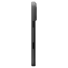 Case Spigen Enzo Aramid T Magsafe for Apple iPhone 17 Pro Max Black