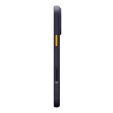 Case Spigen Nano Pop Magsafe for Apple iPhone 17 Pro Max Blueberry Navy