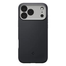 Case Spigen Nano Pop Magsafe for Apple iPhone 17 Pro Max Black Sesame
