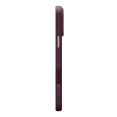 Case Spigen Nano Pop Magsafe for Apple iPhone 17 Pro Max Burgundy Bean