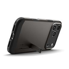 Case Spigen Touch Armor T Magsafe for Apple iPhone 17 Pro Max Gunmetal