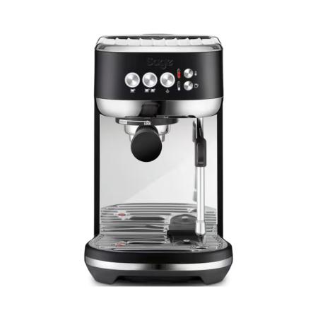 Espresso Machine Sage Bambino Plys SES500BTR 9Bar Black