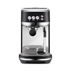 Espresso Machine Sage Bambino Plys SES500BTR 9Bar Black
