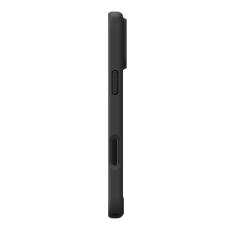 Case Spigen Ultra Hybrid Magsafe for Apple iPhone 17 Pro Max Frost Black