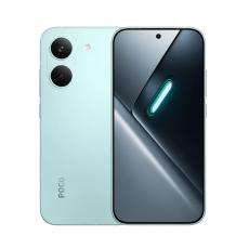Xiaomi Poco X8 Pro 5G Dual Sim 6.59" 8GB/256GB INFC P68 Mint Green