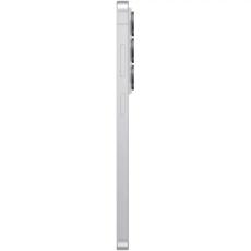 Samsung SM-S942 Galaxy S26 5G Dual Sim 6.3" 12GB/256GB NFC IP68 White