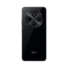 Xiaomi Redmi 14C 4G Dual SIM 6.88" 6GB/128GB Midnight Black