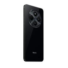 Xiaomi Redmi 14C 4G Dual SIM 6.88" 6GB/128GB Midnight Black