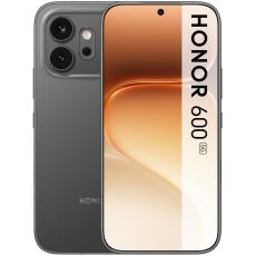 Honor 600 5G Dual Sim 6.57" 8GB/512GB IP68 Black