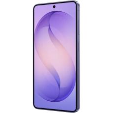 Samsung SM-S942 Galaxy S26 5G Dual Sim 6.3" 12GB/256GB NFC IP68 Cobalt Violet