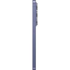 Samsung SM-S942 Galaxy S26 5G Dual Sim 6.3" 12GB/256GB NFC IP68 Cobalt Violet