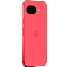 Google Pixel 10a 5G 6.3" 8GB/128GB NFC IP68 Berry