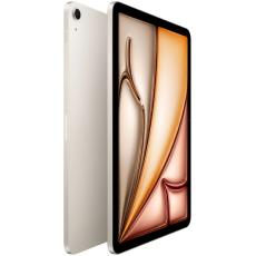 Apple iPad Air 11" (M3) 7th Generation (2025) Wi-Fi 8GB/512GB Starlight