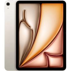 Apple iPad Air 11" (M3) 7th Generation (2025) Wi-Fi 8GB/512GB Starlight