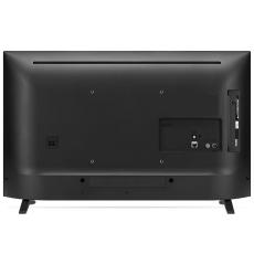 LG 32" Full HD LED  Smart TV 1920x1080 32LQ631C0ZA