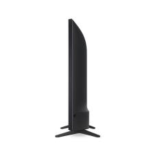 LG 32" Full HD LED  Smart TV 1920x1080 32LQ631C0ZA
