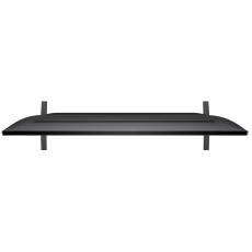 LG 32" Full HD LED  Smart TV 1920x1080 32LQ631C0ZA