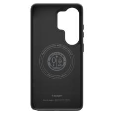 Case Spigen Thin Fit Magsafe for Samsung SM-S948 Galaxy S26 Ultra Black