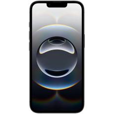Apple iPhone 16e 5G 6.1" 8GB/256GB NFC IP68 Black