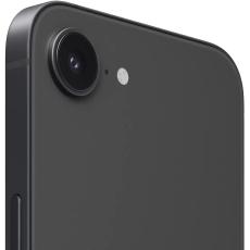 Apple iPhone 16e 5G 6.1" 8GB/256GB NFC IP68 Black