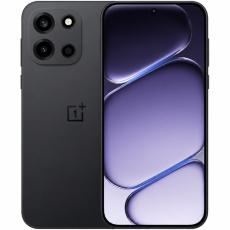 OnePlus Nord 6 5G Dual Sim 6.78" 12GB/512GB NFC IP68 Pitch Black