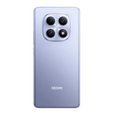 Xiaomi Redmi Note 15 4G Dual Sim 6.77" 6GB/128GB NFC IP64 Purple