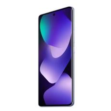 Xiaomi Redmi Note 15 4G Dual Sim 6.77" 6GB/128GB NFC IP64 Purple