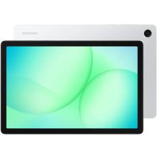 Samsung SM-X236 Galaxy Tab A11+ 11" Wi-Fi+5G 8GB/256GB Silver