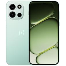 OnePlus Nord 6 5G Dual Sim 6.78" 12GB/512GB NFC IP68 Fresh Mint