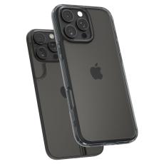 Case Spigen Ultra Hybrid for Apple iPhone 16 Pro Max Space Crystal