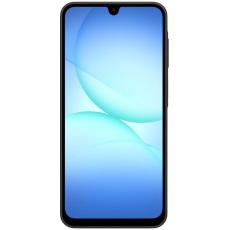 Samsung SM-A175 Galaxy A17 4G Non EU Dual Sim 6.7" 6GB/128GB NFC IP54 Black with 1 Year Guarantee from Samsung Service