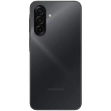 Samsung SM-A175 Galaxy A17 4G Non EU Dual Sim 6.7" 6GB/128GB NFC IP54 Black with 1 Year Guarantee from Samsung Service