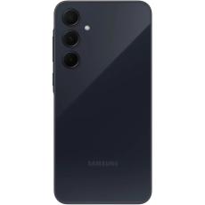Samsung SM-A356 Galaxy A35 5G Dual Sim 6.6" 6GB/128GB NFC IP67 Enterprise Edition Awesome Navy